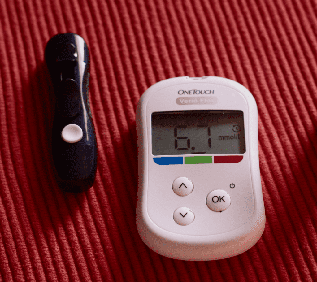 Managing Type 2 Diabetes is a challenge, especially out on the road! However, with proper diet, exercise and medications, drivers can maintain a healthy lifestyle.