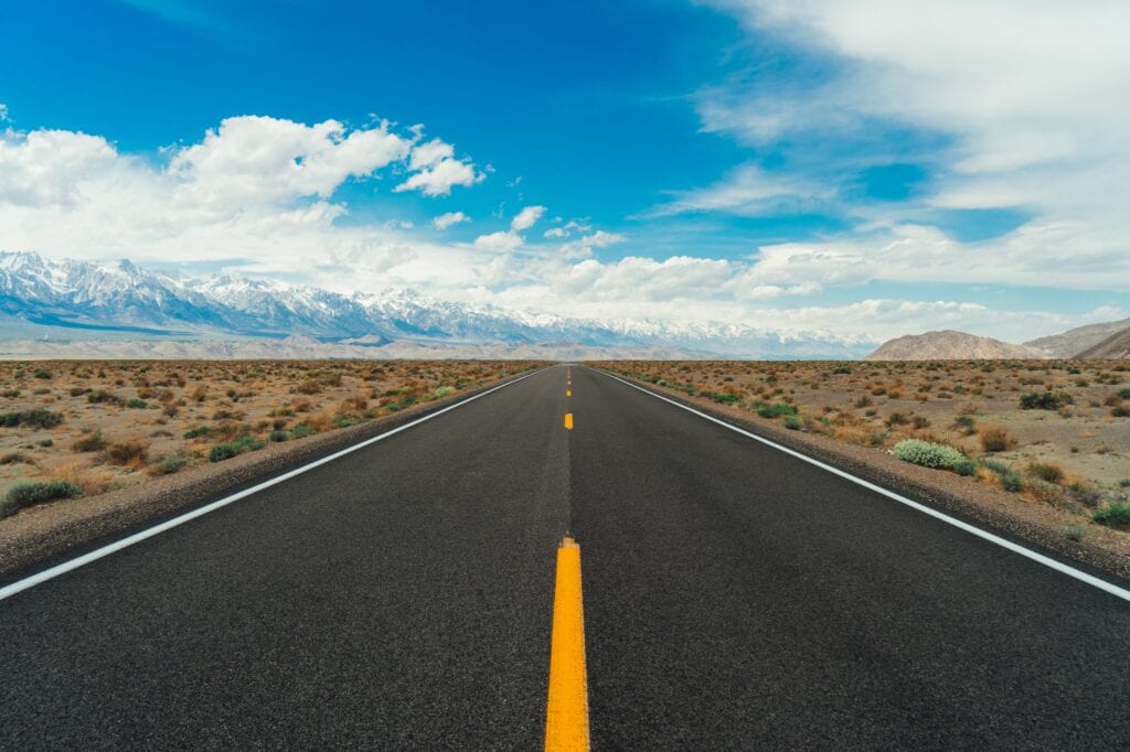 A pre-trip inspection sets the tone for the rest of a trucker's day, so having a great pre-trip is critical