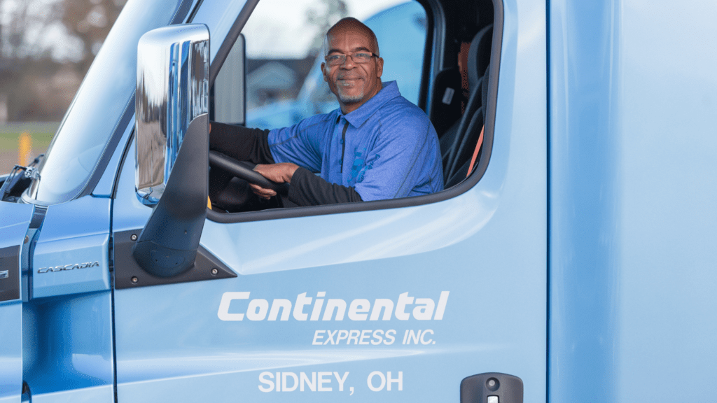 What makes for a safe driver? We'd certainly agree experience helps, but what does safe driving have to do with the way our brains are wired?